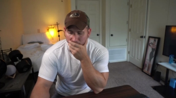 Hotmuscles6t9  08-07-2021 video niceass